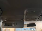 Skoda Rapid II Чебоксары  - изображение 70