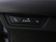 BMW X2 II (U10) Москва  - изображение 36