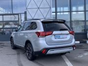 Mitsubishi Outlander III Рестайлинг 3 Москва  - изображение 32