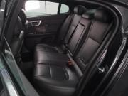Jaguar XF I Рестайлинг Воронеж  - изображение 30