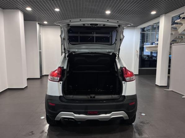 Lada (ВАЗ) XRAY I с пробегом 2019 года, цена 1 025 000 рублей, 131054 км, хэтчбек, Автокод Объявления