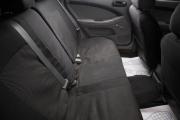 Chevrolet Lacetti I Оренбург  - изображение 35