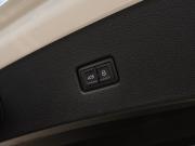 Audi Q8 I (4M) Краснодар  - изображение 59