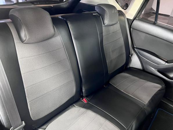 Mazda CX-5 I с пробегом 2014 года, цена 1 540 000 рублей, 190764 км, внедорожник, Автокод Объявления