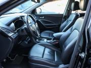 Hyundai Santa Fe III Рестайлинг Москва  - изображение 42