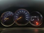 Renault Sandero II Рестайлинг Казань  - изображение 38