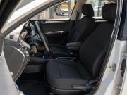 Skoda Rapid II Краснодар  - изображение 30