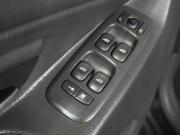 Volvo XC90 I Рестайлинг Вологда  - изображение 31