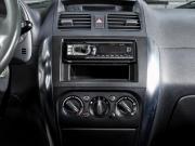 Suzuki SX4 I (Classic) Екатеринбург  - изображение 29