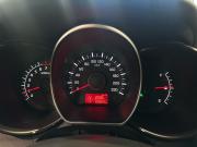 Kia Rio III Рестайлинг Москва  - изображение 31