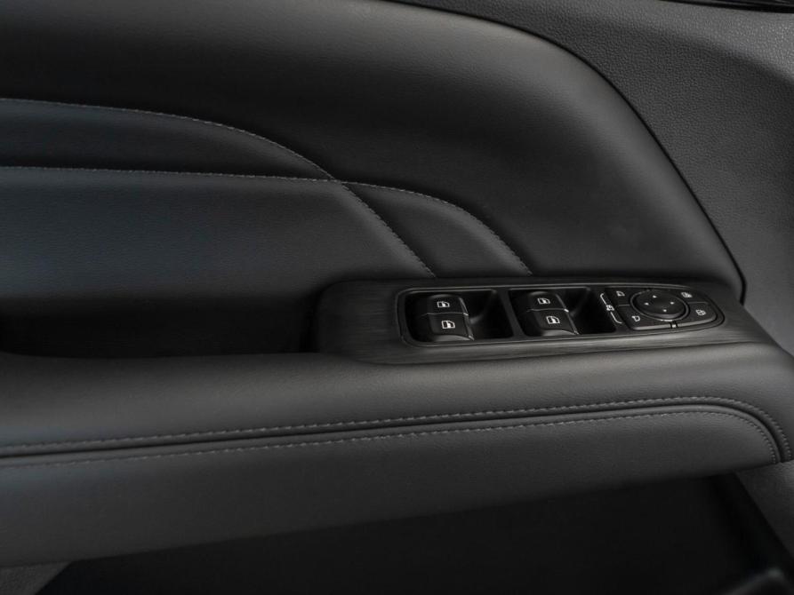 Haval H9 II Москва  - изображение 16