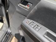 Honda Freed I Рестайлинг Стерлитамак  - изображение 30