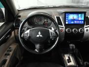 Mitsubishi Pajero Sport II Рестайлинг Екатеринбург  - изображение 30