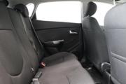 Kia Rio III Рестайлинг Ульяновск  - изображение 28