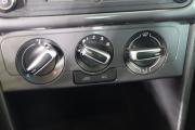 Volkswagen Polo V Рестайлинг Нижний Новгород  - изображение 38