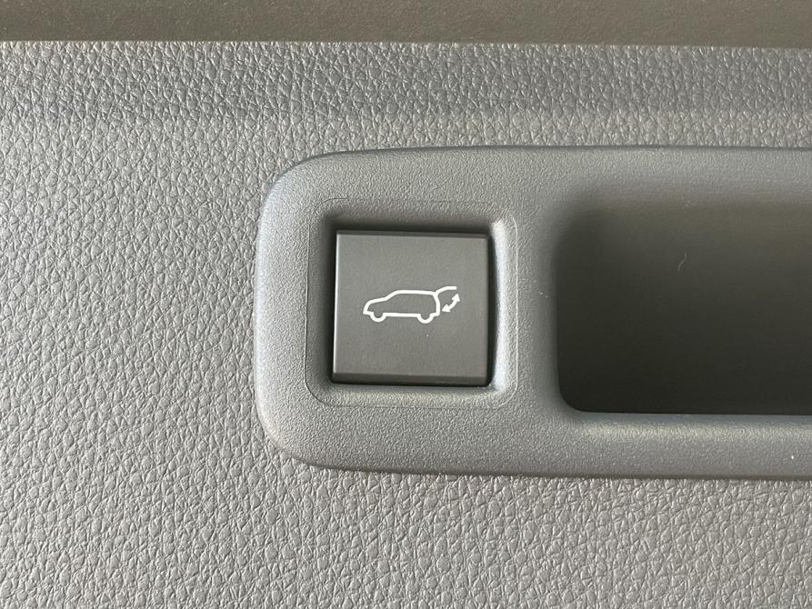 Toyota Highlander IV (XU70) Пермь  - изображение 23