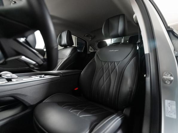 Chery Arrizo 8 с пробегом 2024 года, цена 1 830 000 рублей, 33919 км, седан, Автокод Объявления