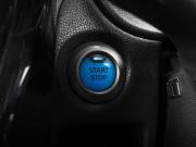 Nissan Note II Рестайлинг Тюмень  - изображение 37