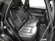 Nissan X-Trail III Рестайлинг Казань  - изображение 28
