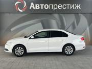Volkswagen Jetta VI Волгоград  - изображение 26