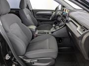 Haval M6 II Москва  - изображение 52