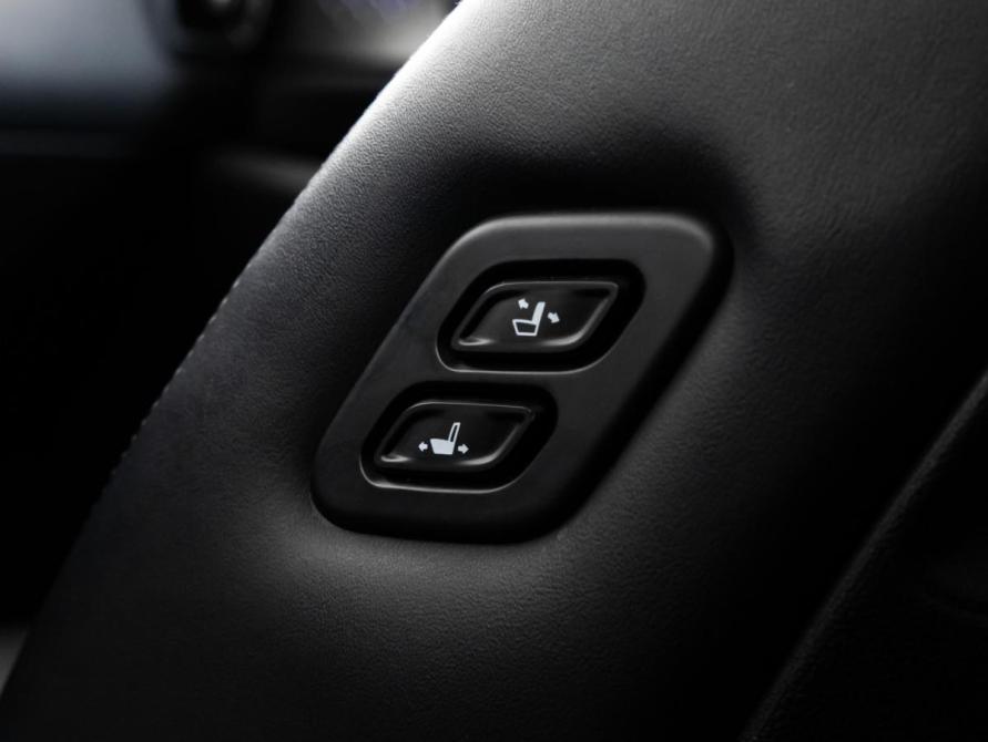 Kia Sorento IV Санкт-Петербург  - изображение 29