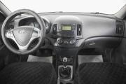 Hyundai i30 I Рестайлинг Кемерово  - изображение 32