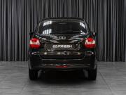 Lada (ВАЗ) Granta I Тюмень  - изображение 18