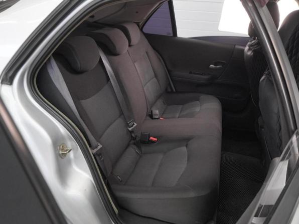 Renault Laguna II Рестайлинг с пробегом 2006 года, цена 399 000 рублей, 186353 км, лифтбек, Автокод Объявления