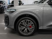 Audi Q5 III (GU) Москва  - изображение 56