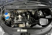 Volkswagen Golf Plus II Нижний Новгород  - изображение 45