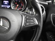 Mercedes-Benz GLA I (X156) Рестайлинг Казань  - изображение 36