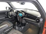 Mini Hatch III (F55/F56) Рестайлинг Москва  - изображение 40