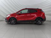 Opel Mokka I Волгоград  - изображение 43
