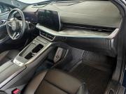 Haval F7 II Москва  - изображение 31