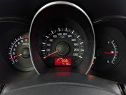 Kia Rio III Рестайлинг Москва  - изображение 39
