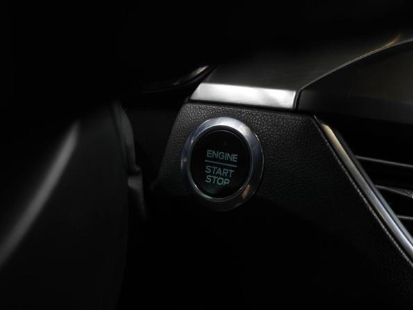 Ford Focus IV с пробегом 2019 года, цена 1 544 000 рублей, 193340 км, универсал, Автокод Объявления