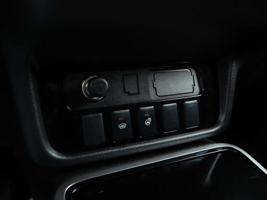 Mitsubishi Outlander III Рестайлинг 2 Москва  - изображение 16