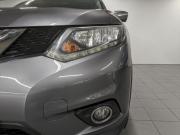 Nissan X-Trail III Москва  - изображение 45