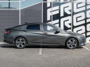 Hyundai Avante VII Краснодар  - изображение 27