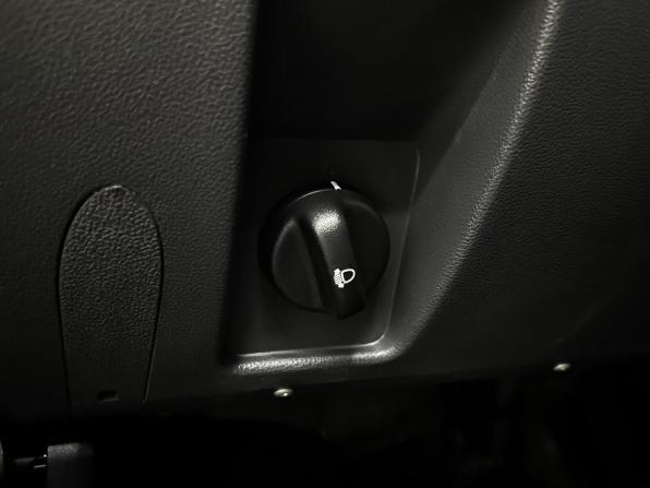 Renault Sandero I с пробегом 2011 года, цена 595 000 рублей, 61413 км, хэтчбек, Автокод Объявления