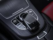 Mercedes-Benz E-Класс V (W213 S213 C238) Санкт-Петербург  - изображение 62