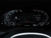 BMW X3 III (G01) Рестайлинг Ставрополь  - изображение 53