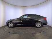 BMW 3 серии VI (F3x) Москва  - изображение 38