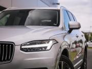 Volvo XC90 II Рестайлинг 1 Санкт-Петербург  - изображение 34