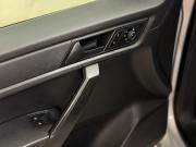 Volkswagen Caddy IV Санкт-Петербург  - изображение 40