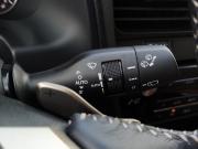 Lexus RX IV Рестайлинг Екатеринбург  - изображение 48