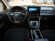 Haval M6 II Казань  - изображение 21