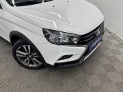 Lada (ВАЗ) Vesta I Воронеж  - изображение 27