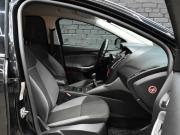 Ford Focus III Екатеринбург  - изображение 27